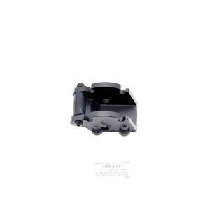 Set base pieghevole A1 / F / G / GS / S / Y