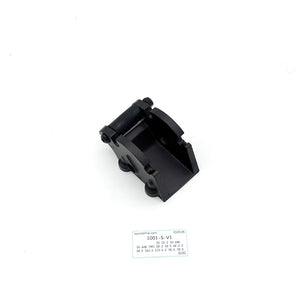 Set base pieghevole A1 / F / G / GS / S / Y
