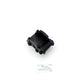 Set base pieghevole A1 / F / G / GS / S / Y