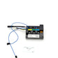 Controllore S5-Z