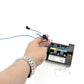 Controllore S5-Z