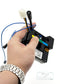 Controllore S5-Z