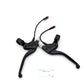 Left + Right brake handle brake handle Y6-S