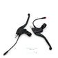 Left + Right brake handle brake handle Y6-S