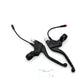 Left + Right brake handle brake handle Y6-S