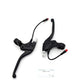 Left + Right brake handle brake handle Y6-S