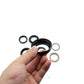 Front Fork Assembly S /T10