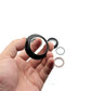 Front Fork Assembly S /T10