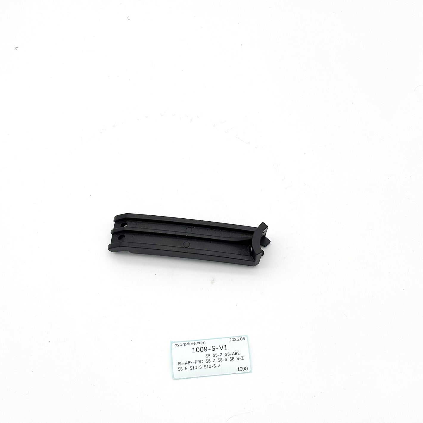 Rear Mudguard bracket S