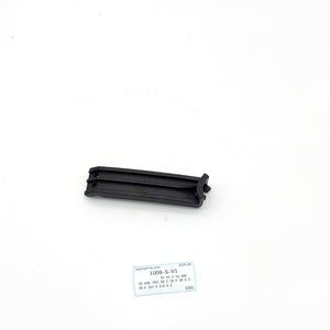 Rear Mudguard bracket S