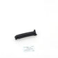 Rear Mudguard bracket S