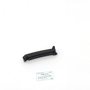 Rear Mudguard bracket S