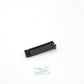 Rear Mudguard bracket S