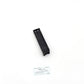 Rear Mudguard bracket S