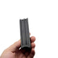 Rear Mudguard bracket S