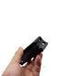 Rear Mudguard bracket S