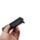Rear Mudguard bracket S