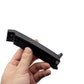 Rear Mudguard bracket S