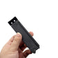 Rear Mudguard bracket S