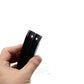 Rear Mudguard bracket S