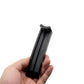 Rear Mudguard bracket S