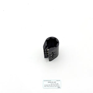 Three Holes Clamp Ring V.2 S5 / S10-S / S-PRO