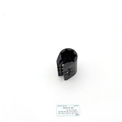 Three Holes Clamp Ring V.2 S5 / S10-S / S-PRO