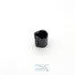 Three Holes Clamp Ring V.2 S5 / S10-S / S-PRO