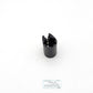 Three Holes Clamp Ring V.2 S5 / S10-S / S-PRO