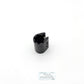Three Holes Clamp Ring V.2 S5 / S10-S / S-PRO