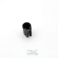 Three Holes Clamp Ring V.2 S5 / S10-S / S-PRO
