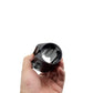 Three Holes Clamp Ring V.2 S5 / S10-S / S-PRO