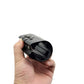 Three Holes Clamp Ring V.2 S5 / S10-S / S-PRO