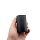 Three Holes Clamp Ring V.2 S5 / S10-S / S-PRO