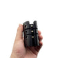 Three Holes Clamp Ring V.2 S5 / S10-S / S-PRO
