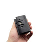Three Holes Clamp Ring V.2 S5 / S10-S / S-PRO
