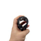 Three Holes Clamp Ring V.2 S5 / S10-S / S-PRO
