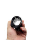 Three Holes Clamp Ring V.2 S5 / S10-S / S-PRO