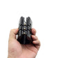Three Holes Clamp Ring V.2 S5 / S10-S / S-PRO