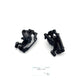 Front + Rear Brake system Y6-S/Y8-S
