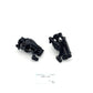 Front + Rear Brake system Y6-S/Y8-S