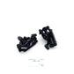Front + Rear Brake system Y6-S/Y8-S