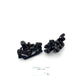 Front + Rear Brake system Y6-S/Y8-S