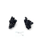 Front + Rear Brake system Y6-S/Y8-S