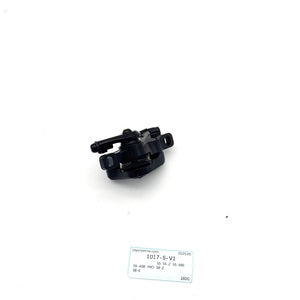 Brake system S5/S5-Z/S5-ABE/S5-ABE-PRO/S8-Z/S8-E