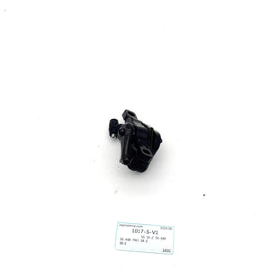 Brake system S5/S5-Z/S5-ABE/S5-ABE-PRO/S8-Z/S8-E