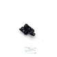 Brake system S5/S5-Z/S5-ABE/S5-ABE-PRO/S8-Z/S8-E