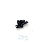 Brake system S5/S5-Z/S5-ABE/S5-ABE-PRO/S8-Z/S8-E
