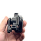 Brake system S5/S5-Z/S5-ABE/S5-ABE-PRO/S8-Z/S8-E