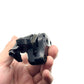 Brake system S5/S5-Z/S5-ABE/S5-ABE-PRO/S8-Z/S8-E